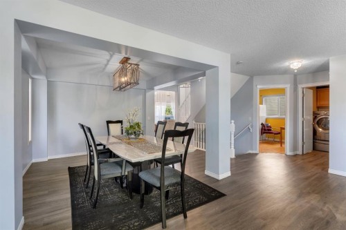 12966 Coventry Hills Way Ne, Calgary, AB 