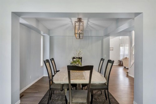 12966 Coventry Hills Way Ne, Calgary, AB 