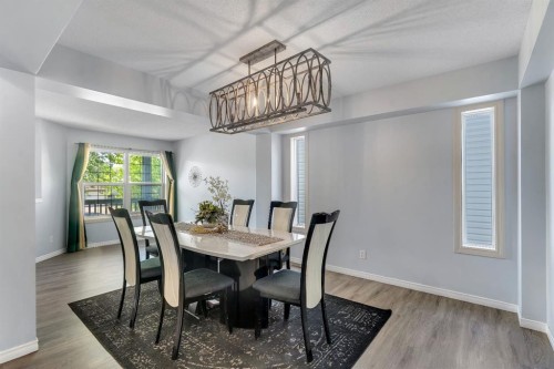 12966 Coventry Hills Way Ne, Calgary, AB 