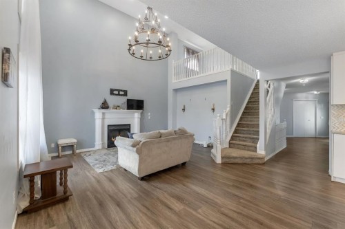 12966 Coventry Hills Way Ne, Calgary, AB 
