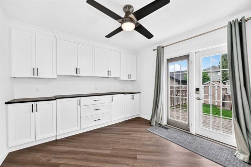 172 Cimarron Grove Crescent, Okotoks, AB - Indoor