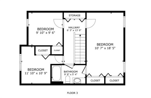 172 Cimarron Grove Crescent, Okotoks, AB - Other