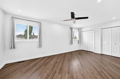 172 Cimarron Grove Crescent, Okotoks, AB - Indoor Photo Showing Other Room