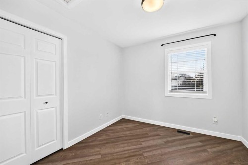 172 Cimarron Grove Crescent, Okotoks, AB - Indoor Photo Showing Other Room