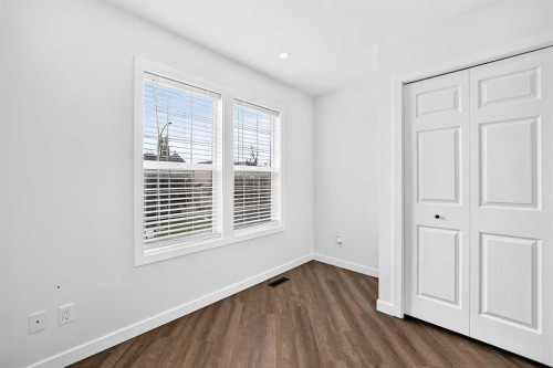 172 Cimarron Grove Crescent, Okotoks, AB - Indoor Photo Showing Other Room