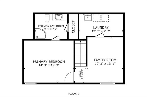 172 Cimarron Grove Crescent, Okotoks, AB - Other