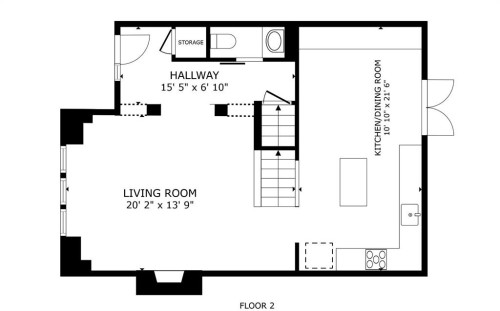 172 Cimarron Grove Crescent, Okotoks, AB - Other