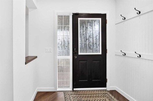 172 Cimarron Grove Crescent, Okotoks, AB - Indoor Photo Showing Other Room