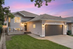 36 Jensen Heights Place NEAirdrie, AB T4B 2J3