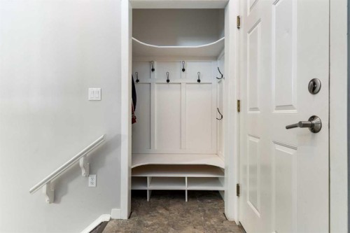 36 Jensen Heights Place Ne, Airdrie, AB - Indoor Photo Showing Other Room