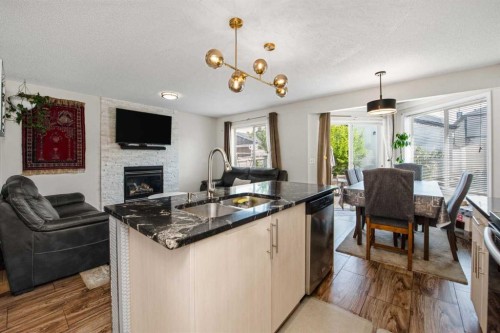 216 Taracove Road Ne, Calgary, AB 