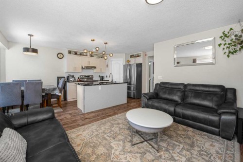 216 Taracove Road Ne, Calgary, AB 