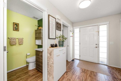 216 Taracove Road Ne, Calgary, AB 
