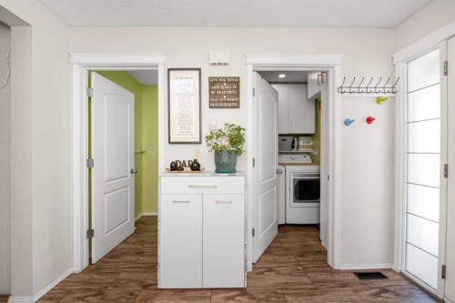 216 Taracove Road Ne, Calgary, AB 