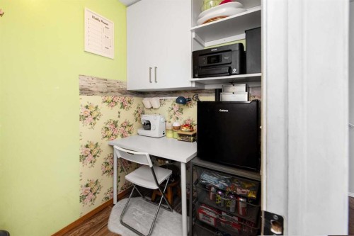 216 Taracove Road Ne, Calgary, AB 