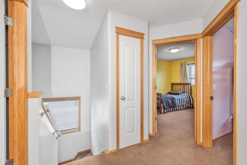 216 Taracove Road Ne, Calgary, AB 