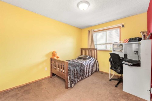 216 Taracove Road Ne, Calgary, AB 