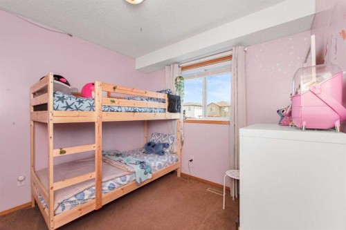 216 Taracove Road Ne, Calgary, AB 