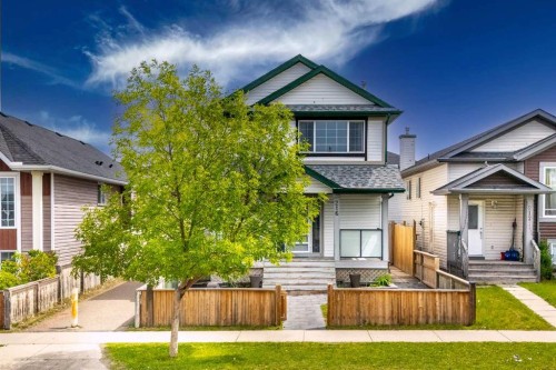 216 Taracove Road Ne, Calgary, AB 