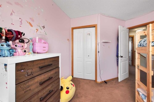 216 Taracove Road Ne, Calgary, AB 
