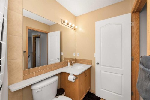 216 Taracove Road Ne, Calgary, AB 
