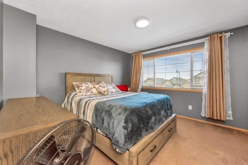 216 Taracove Road Ne, Calgary, AB 