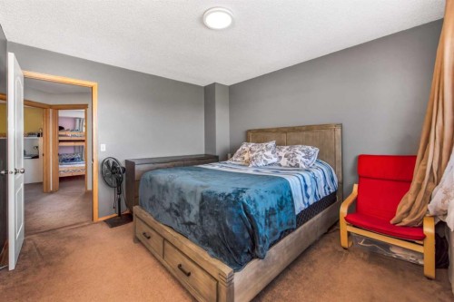 216 Taracove Road Ne, Calgary, AB 