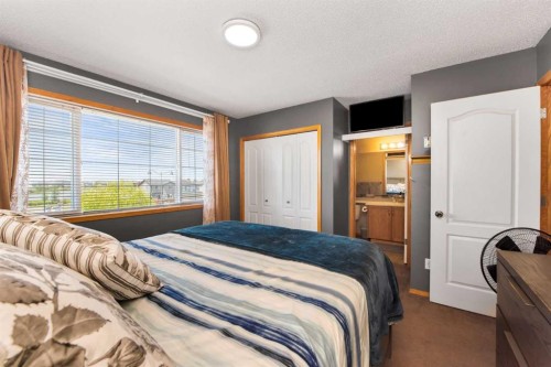 216 Taracove Road Ne, Calgary, AB 