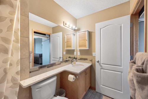 216 Taracove Road Ne, Calgary, AB 