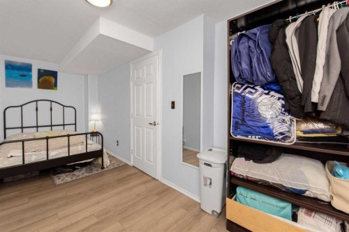 216 Taracove Road Ne, Calgary, AB 