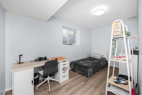 216 Taracove Road Ne, Calgary, AB 