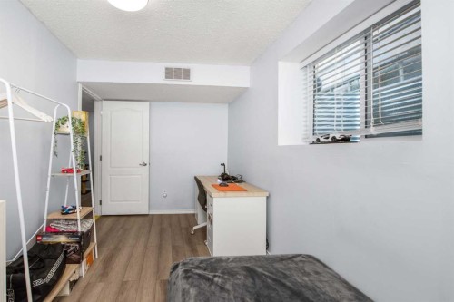 216 Taracove Road Ne, Calgary, AB 