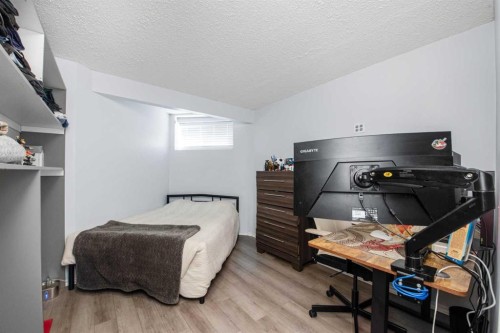 216 Taracove Road Ne, Calgary, AB 