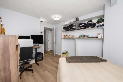 216 Taracove Road Ne, Calgary, AB 