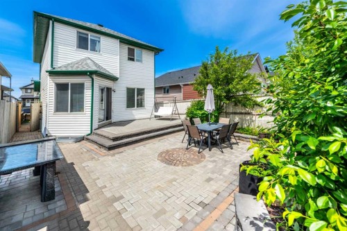 216 Taracove Road Ne, Calgary, AB 