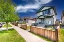 216 Taracove Road Ne, Calgary, AB 