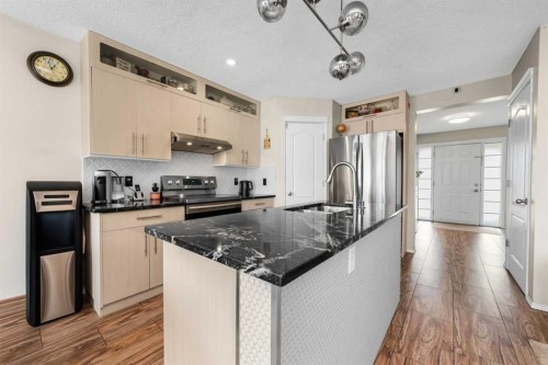 216 Taracove Road Ne, Calgary, AB 