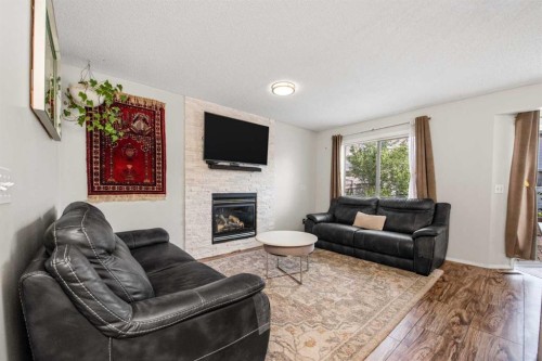 216 Taracove Road Ne, Calgary, AB 