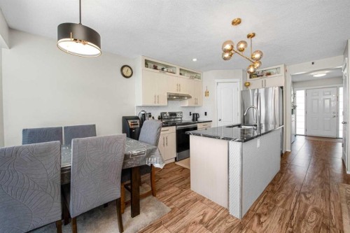 216 Taracove Road Ne, Calgary, AB 