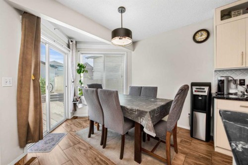 216 Taracove Road Ne, Calgary, AB 