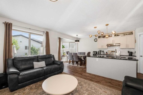 216 Taracove Road Ne, Calgary, AB 