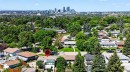 2018 Cottonwood Crescent Se, Calgary, AB  - Outdoor With View 