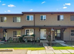 80-1055 72 Avenue NW Calgary, AB T2K 5S4
