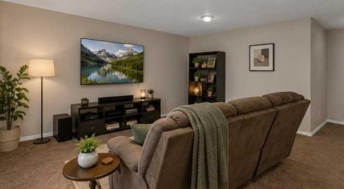 28 Cranarch Crescent Se, Calgary, AB 