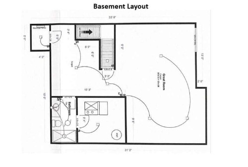 28 Cranarch Crescent Se, Calgary, AB 