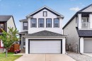 18 Copperstone Drive Se, Calgary, AB  - Outdoor 
