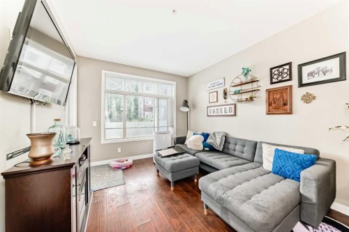 111-22 Auburn Bay Link Se, Calgary, AB 