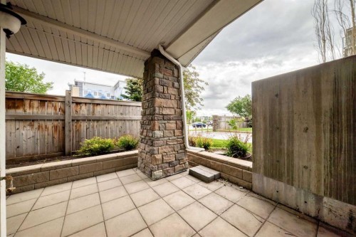 111-22 Auburn Bay Link Se, Calgary, AB 