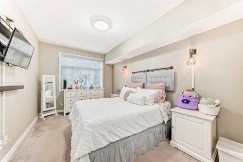 111-22 Auburn Bay Link Se, Calgary, AB 