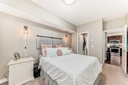 111-22 Auburn Bay Link Se, Calgary, AB 